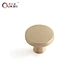 Furniture cabinet Knobs